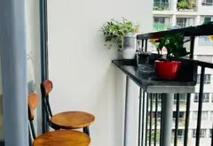 ANH CHỊ CHỦ ĐỔI BIỆT THỰ, BÁN CĂN 3 NGỦ SIÊU ĐẮC LỘC DT 111M2 TẠI TOÀ N03 NGOẠI GIAO ĐOÀN... Bán căn hộ chung cư tại Xuân Đỉnh, Hà Nội 06