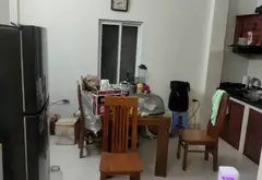 Nhà 4 tầng gần phố Đội Cấn, ngõ ô tô đỗ, giá 13 tỷ... Bán owner_side tại Ngọc Hà, Hà Nội 02
