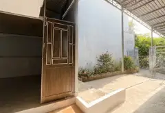 🏠 BÁN NHÀ 230,8M2 GẦN CHỢ HIỆP BÌNH – VỊ TRÍ THUẬN TIỆN, GIÁ TỐT... Bán nhà riêng tại Hiệp Bình, Hồ Chí Minh 06