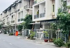 BÁN NHÀ ĐẸP PHÙ CHẨN TỪ SƠN BẮC NINH... Bán Shophouse tại Từ Sơn, Bắc Ninh 01