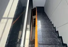 Cơ hội vàng sở hữu nhà 3 tầng mới xây giáp ranh Bình Tân giá tốt... Bán nhà riêng tại Tân Vĩnh Lộc, Hồ Chí Minh 13