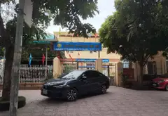 Biệt thự liền kề Mễ Trì Thượng hiếm có vừa cho thuê sinh lời cao... Bán biệt thự, liền kề tại Từ Liêm, Hà Nội 01