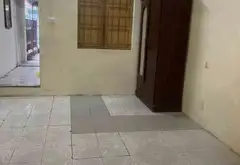 Căn hộ 3 phòng ngủ rộng rãi tại trung tâm quận P34H4... Bán căn hộ chung cư tại Hai Bà Trưng, Hà Nội 02