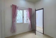 Nhà 3 tầng có gara ô tô, giá tốt tại Hiệp Bình... Bán nhà riêng tại Hiệp Bình, Hồ Chí Minh 17