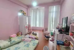Nhà Lô Góc Hai Mặt Tiền - Mua 1 Tặng 2, Vị Trí Đắc Địa Tân Bình... Bán nhà mặt phố tại Tân Bình, Hồ Chí Minh 07
