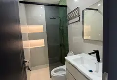 NHÀ 4 TẦNG ĐƯỜNG SỐ 8 – KĐT ĐÔNG TĂNG LONG – 5.98 TỶ... Bán nhà riêng tại Long Phước, Hồ Chí Minh 10