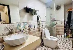Cơ hội vàng sở hữu nhà mặt phố lô góc 6 tầng tại phường Phú Diễn... Bán nhà mặt phố tại Phú Diễn, Hà Nội 11