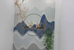 Cơ hội sở hữu nhà riêng 2 tầng 8x15m Nguyễn Thị Thử, Hóc Môn giá chỉ 5,x tỷ... Bán nhà riêng tại Xuân Thới Sơn, Hồ Chí Minh 04