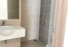 Bán căn hộ 1 phòng ngủ 43m² Vinhome Grand Park quận 9 giá 2.85 tỷ... Bán căn hộ chung cư tại Long Bình, Hồ Chí Minh 04