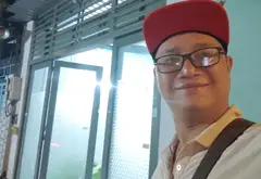 Nhà mặt phố Bình Hưng Hòa - Giá tốt, vị trí đắc địa... Bán nhà mặt phố tại Bình Hưng Hòa, Hồ Chí Minh 05