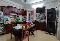 Nhà riêng cao cấp nhiều phòng tại khu vực Trường Sơn... Bán nhà riêng tại Tân Sơn Nhất, Hồ Chí Minh 12