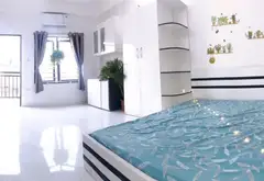 Chung cư mini lô góc 6 tầng với dòng tiền 50 triệu/tháng tại Phú Mỹ... Bán chung cư mini tại Từ Liêm, Hà Nội 02