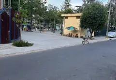 Cơ hội hiếm có sở hữu nhà mặt phố Phú Định, Quận 8 giá tốt - View Công Viên... Bán nhà mặt phố tại Phú Định, Hồ Chí Minh 04