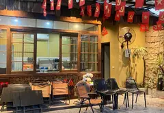 Cơ hội sở hữu nhà lô góc ô tô đỗ cửa Nguyễn Văn Lộc, tiềm năng xây 8 tầng thang máy kinh doanh 60m2... Bán nhà riêng tại Hà Đông, Hà Nội 01