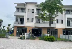 Shophouse Vàng tại Centa Riverside VSIP Từ Sơn – Kinh Doanh Đỉnh, Lợi Nhuận Ngay... Bán biệt thự, liền kề tại Từ Sơn, Bắc Ninh 02