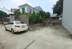 Bán đất thôn 5 Xuân Quan, Văn Giang - mặt tiền rộng, ngõ ô tô kinh doanh tốt... Bán đất tại Văn Giang, Hưng Yên 08