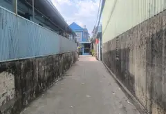 Bán nhà 2 tầng mới xây tại Phường An Phú Đông, diện tích 53.5m², pháp lý rõ ràng... Bán nhà riêng tại An Phú Đông, Hồ Chí Minh 02