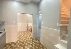BÁN CÂN HỘ DỊCH VỤ 3 TẦNG- 7 PHÒNG ĐANG CÓ THU NHẬP 20TRIỆU/ THÁNG... Bán nhà riêng tại Tân Mỹ, Hồ Chí Minh 03