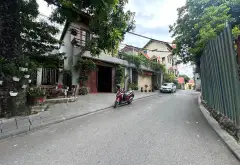 NHÀ KINH DOANH MẶT PHỐ TRUNG TÂM ĐÔNG ANH 176m2 SỔ CHÍNH CHỦ... Bán nhà riêng tại Đông Anh, Hà Nội 14