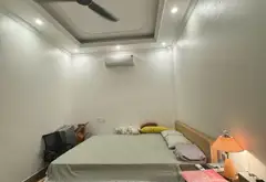 Cơ hội sở hữu nhà 1 tầng hiện đại tại Tân Trại, Phú Cường giá ưu đãi... Bán nhà riêng tại Nội Bài, Hà Nội 05