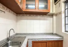 tài chính dứơi 2 t.ỷ tại Hưng phú quận8 - nhà ngang 5m -2tầng -2pn cách mt đường khoản 100m... Bán nhà riêng tại Chánh Hưng, Hồ Chí Minh 01