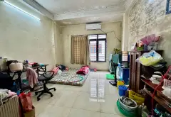 Biệt thự liền kề giá vàng giữa lòng Kiến Hưng... Bán biệt thự, liền kề tại Kiến Hưng, Hà Nội 04