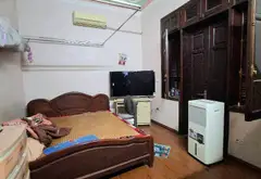 Nhà Riêng Gần Mặt Đường QL1 Giá Tốt, Không Gian Rộng Rãi, Phù Hợp Gia Đình... Bán nhà riêng tại Ngọc Hồi, Hà Nội 11