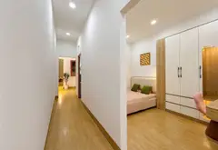 Bán NHÀ ĐẶNG NHỮ LÂM – NHÀ BÈ – GẦN CẦU PHÚ XUÂN. Nhà mới hoàn thiện... Bán nhà riêng tại Nhà Bè, Hồ Chí Minh 05
