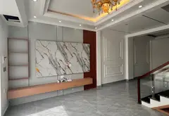 Cơ hội vàng sở hữu nhà 3 tầng hiện đại tại An Dương Hải Phòng... Bán nhà riêng tại An Dương, Hải Phòng 04