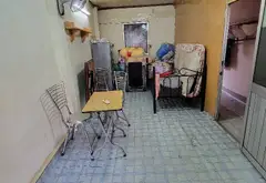 Bán nhà riêng 3 tầng 68.1m² hẻm ôtô Phường 3 Quận 11 gần KDL Đầm Sen... Bán nhà riêng tại Bình Thới, Hồ Chí Minh 06