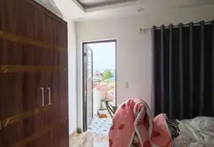 Nhà riêng 4 tầng tại Miếu Hai Xã với thiết kế thông thoáng và kiên cố... Bán nhà riêng tại Lê Chân, Hải Phòng 15