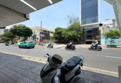 Bán nhà mặt phố Phường Phú Nhuận Quận Phú Nhuận, mặt tiền 3.4m, giá 10.5 tỷ... Bán nhà mặt phố tại Phú Nhuận, Hồ Chí Minh 01