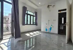 Bán nhà 2 tầng mặt tiền 6m, hẻm xe hơi, gara trong nhà, phường Bình Trị Đông, Bình Tân... Bán nhà riêng tại Bình Trị Đông, Hồ Chí Minh 05