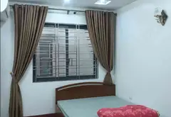 🔥🔥🔥 Nhà Đẹp - diện tích 172,3m2 full thổ cư đường thông ô tô đỗ cửa... Bán nhà riêng tại Sóc Sơn, Hà Nội 14