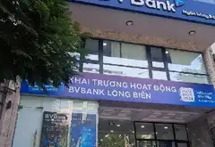 B. nhà đẹp mặt phố siêu đỉnh tại Long Biên, Hà Nội, 200m2, 10 tầng, Mt 10.3m, giá rẻ... Bán nhà mặt phố tại Long Biên, Hà Nội 16