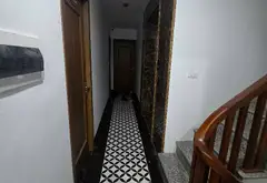 Bán nhà riêng 9 tầng lô góc Phúc Diễn, tiện cho thuê, gần trường lớn... Bán nhà riêng tại Xuân Phương, Hà Nội 05