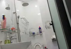 Nhà lô góc 4 tầng có thang máy, hẻm xe hơi quận Gò Vấp... Bán nhà riêng tại An Hội Tây, Hồ Chí Minh 08