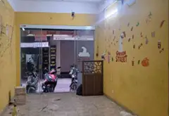 Nhà Phân Lô Khu Vip Hà Đông, Oto Tránh, Sầm Uất... Bán nhà riêng tại Hà Đông, Hà Nội 01