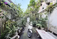 🏡 BÁN NHÀ NGÃ TƯ TRUNG CHÁNH – 180M2 - GIÁ 5,5 TỶ... Bán nhà riêng tại Bà Điểm, Hồ Chí Minh 05