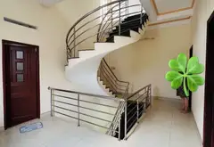 Bán nhà mặt phố Cư xá Phú Lâm B Quận 6, 114m2, mặt tiền 6.5m, 3 tầng, pháp lý cơ sở... Bán nhà mặt phố tại Phú Lâm, Hồ Chí Minh 14