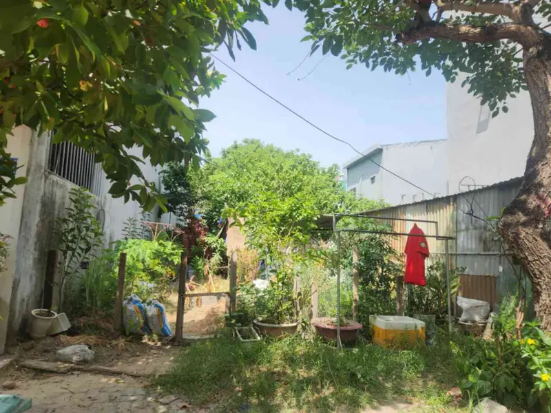 Lô đất vàng tại khu đô thị Phước Lý Đà Nẵng - Giá hấp dẫn ngay hôm nay!... Bán đất tại An Khê, Đà Nẵng 01