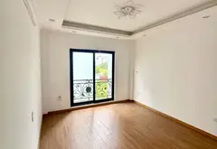 Nhà 5 tầng rộng rãi ở Long Biên, giá hời giảm ngay 350 triệu... Bán nhà riêng tại Long Biên, Hà Nội 02