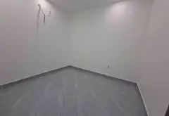 Nhà 2 Tầng Hướng Tây, Gần Trường Học, Giao Thông Thuận Tiện... Bán nhà riêng tại An Dương, Hải Phòng 09
