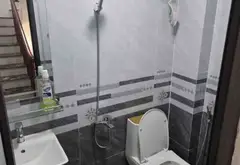 Bán nhà riêng 5 tầng tại Phường Hà Đông, Hà Nội, ô tô đỗ cửa, 3 phòng ngủ... Bán nhà riêng tại Hà Đông, Hà Nội 09