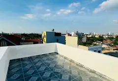 Bán nhà riêng 6 tầng có thang máy tại Phú Diễn, ô tô đỗ cửa, sổ vuông đẹp... Bán nhà riêng tại Phú Diễn, Hà Nội 13