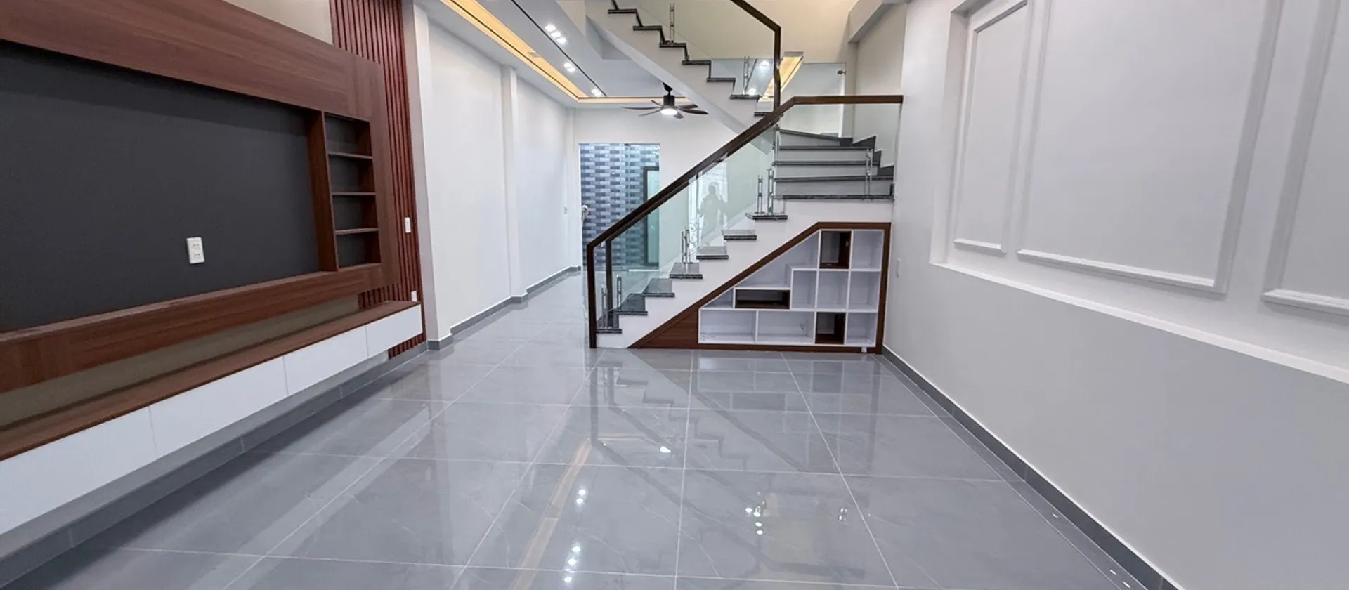 Cơ hội sở hữu nhà 3 tầng vị trí vàng tại Đào Yêu, Hồng Thái với giá cực tốt... Bán nhà riêng tại An Hải, Hải Phòng 01