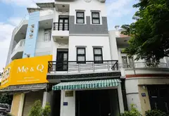 Bán nhà 3 tầng mặt tiền 5.5m diện tích 122m2 tại Tây Thạnh Tân Phú... Bán nhà mặt phố tại Tây Thạnh, Hồ Chí Minh 01