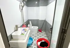 Nhà 3 tầng diện tích 50.6m² giá 13.5 tỷ tại Tân Mai Hoàng Mai... Bán nhà riêng tại Hoàng Mai, Hà Nội 06