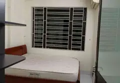Bán nhà riêng 5 tầng phường Yên Nghĩa, Hà Nội, diện tích 34.4 m2, pháp lý rõ ràng... Bán nhà riêng tại Yên Nghĩa, Hà Nội 13