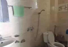 Nhà đẹp xiên phẩm lung linh Hoàng mai... Bán nhà mặt phố tại Định Công, Hà Nội 03